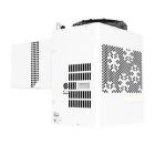 2HP 125KG Monoblock Cold Room Refrigeration Unit 170W Condenser