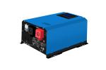 24V 48V 220V 60A 4KW 5KVA Pure Sine Wave Inverter