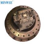 Original Used CAT330D Caterpillar Final Drive