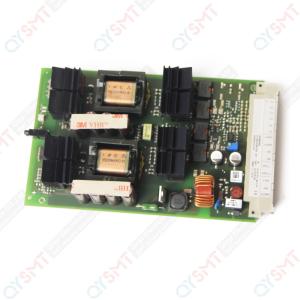 Quality SMT SPARE PARTS Original New high quality SIEMENS BOARD 00383748-C5 wholesale