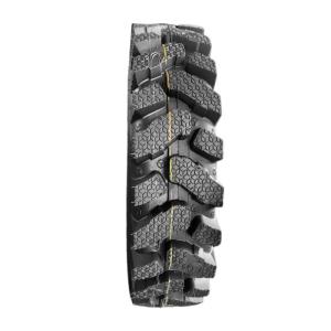 Quality Nylon Cord Tricycle and Motorcycle Tires 5.00-12 90/90-18 110/90-16 120/90-16 130/70-17 wholesale