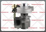 HX30W Cummins Turbocharger 3592121 3592122 3592123 3592124 3537751 3537753