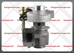 Quality HX30W Cummins Turbocharger 3592121 3592122 3592123 3592124 3537751 3537753 3802906 4BTA Engine wholesale