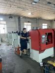 LDX-020B Wholesale TCT Saw Blade Automatic Sharpening Machine