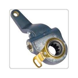 Quality 79260 Kamaz slack adjuster of brake parts wholesale