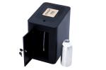 50W HVAC Aroma Scent Machine For Shopping Mall