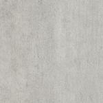 Hotel Renovation Self Adhesive PVC Self Adhesive Foil Marble Sheet