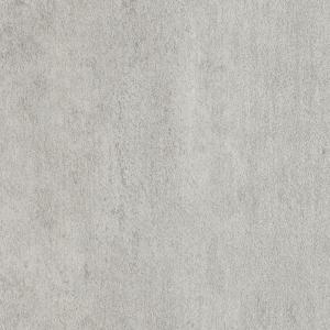 Quality Hotel Renovation Self Adhesive PVC Self Adhesive Foil Marble Sheet wholesale