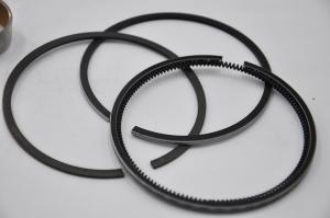 Quality Piston Ring 1J701-21052 V2607 Excavator Kubota Engine Parts wholesale