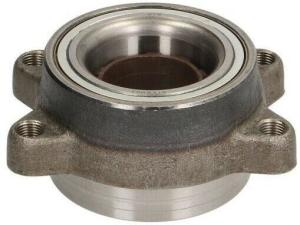 Quality 51KWH01 Transmission Parts Wheel Hub wholesale