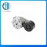 Belt Tensioner 3243218 324-3218 for Caterpillar C7 320D2 326D2 329D2 330D2