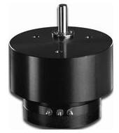 Quality Novotechnik GP3 P6501 A502 wholesale