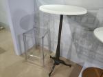 Cast iron Table bases Diamond Pedestal Table leg Bar Stool Leg Metal Table Foot