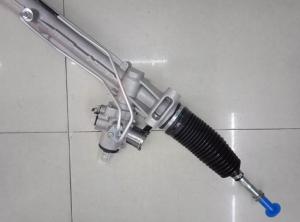 Quality 8R1422065E 8R1422065D VW Steering Rack For Audi Q5 Vehicle wholesale