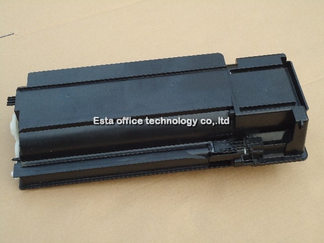 MX-235GT Sharp Copier Toner For AR5318 Sharp Digital Copiers
