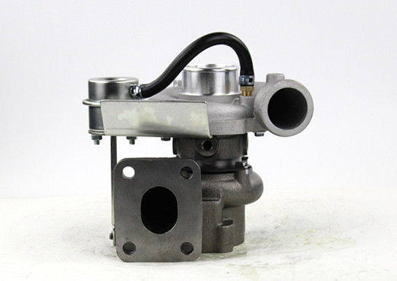 GT2052S turbocharger 703389-5002S,703389-0001,703389-0002,2823041450,2823041431,28230-41450 for Hyundai with D4AL Engine