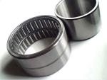 HFL2530 Z2 Z3 One Way Needle Roller Clutch Bearing