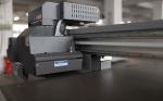 HT3116UV Automatic UV Digital Printing Machine High Precision