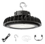 100W UV Purple 365nm 395nm LED Lamp Spot Light Bulb PAR38 Curing