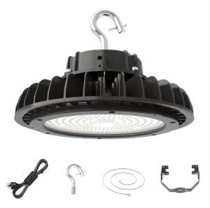 Quality UV LED Lamp with 365nm 395nm UVA and 450-460nm Blue Light, 0.90 PF for Pharmaceutical wholesale