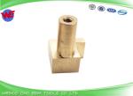 135008366 AgieCharmilles wire Spacer EDM Parts Feed contact holder mobil