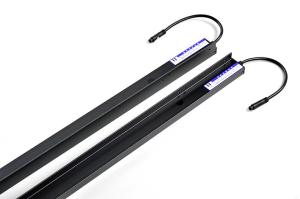 Quality Durable Weco Lift Products 35mm Thickness Full Height Photocell 2m Length wholesale
