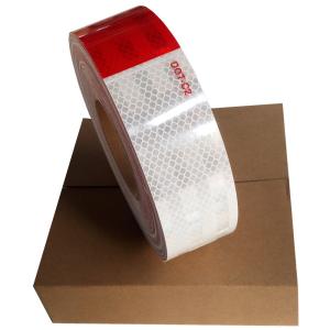 Quality Dot C2 Conspicuity Reflective Tape wholesale