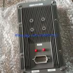 Original Monitor Display Panel 11888261 For Sany SY115 SY140 SY215 Excavator