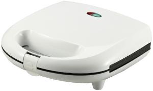 Quality 760W Dual Sandwich Electric Snack Maker EMC/ETL/CETL Certificate wholesale