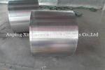 Stainless Steel 316 Rotary Wire Strainer Basket Johnson Screen