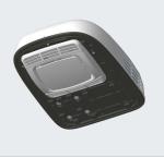 12000BTU 50HZ Caravan Air Conditioner