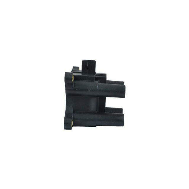 988F-12029-Ab 988F12029Ad High Performance Ignition Coil For Ford Fiesta Ccy 1.3L