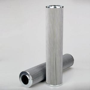 Quality Tank Suction 25 Micron Hydraulic Oil Filter 25 Fineness Construction Machinery wholesale