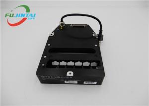 Quality CYBEROPTICS 8016345 JUKI 3010 LNC 61 LASER SENSOR wholesale