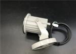 Energy Efficiency LED Garden Spotlight With 316 Stainless Steel Front Cover