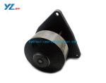 6D114 Excavator Water Pump 6741-61-1530 3966841 For PC300-7 PC350-7 PC360-7