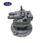 Excavator For Hyundai Swing Motor For ZAX240-3 ZX250-3 ZX250-3G