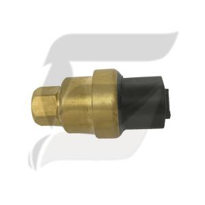 Quality 161-1704 Intake Pressure Sensor wholesale
