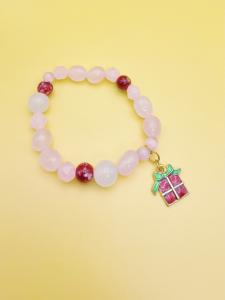 Quality 222 Design crystal bracelet wholesale