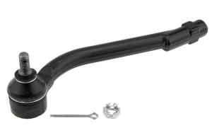 Quality Antirust Car Tie Rod End CEKH-37L 56820-3F101 56820-3F100 56820-3K500 ES800334 wholesale