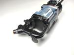 17.25kg M50 Composite Air Impact Wrench For Heavy Duty Industrial Use