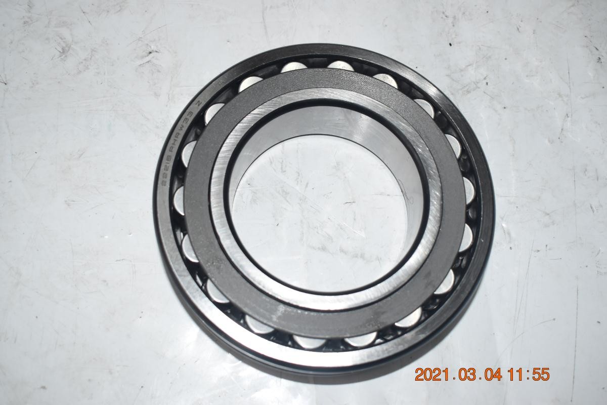 R210 Excavator Bearing XKAQ-00029 For Hyundai