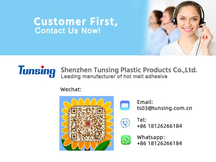 0.075mm Thickness DTF PET Transfer Film For DTF Printer Double Side