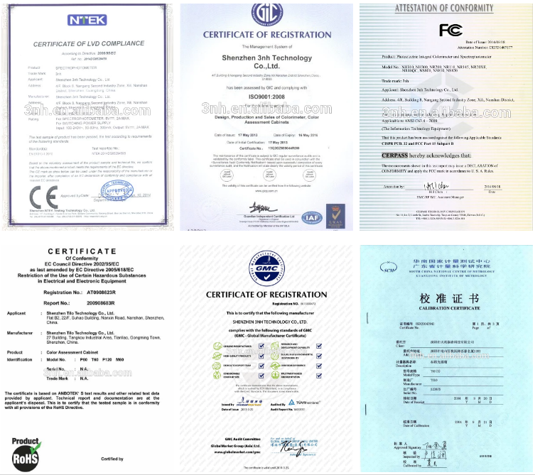 QQ20190106223915