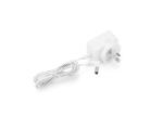 Universal 12V DC Power Supply Adapter for Electronics Efficiency Switching