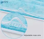 CE FDA Non Woven Fabric Earloop Mask
