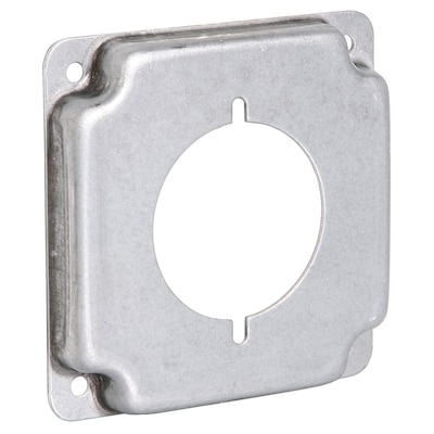 Nickel Plated Custom Metal Punching Deep Drawing Steel Spare Part Precise Sheet Hardware Parts