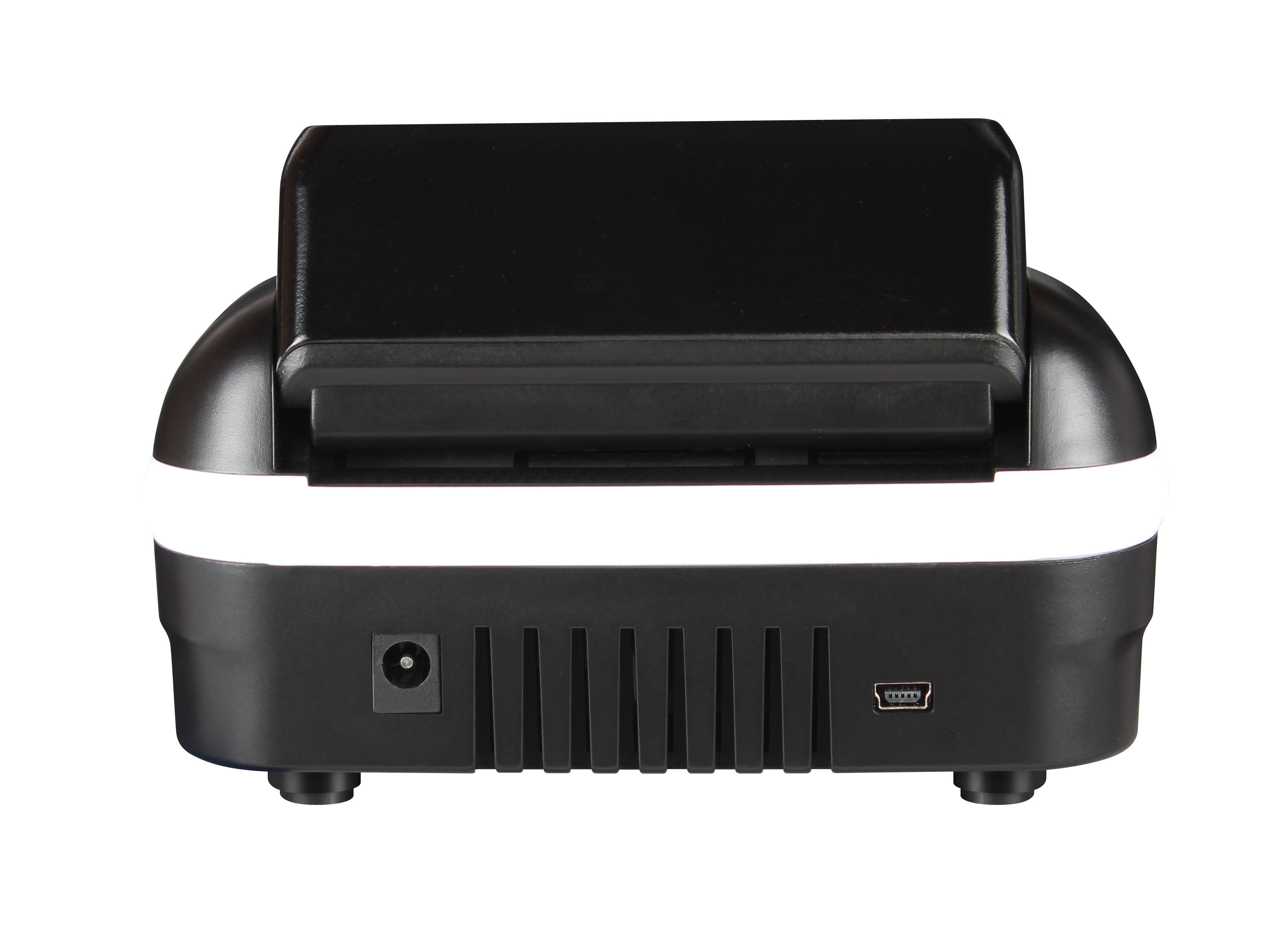 fake note detector MG+UV+IR Multi counterfeit money detector portable currency detector NEW EURO 50
