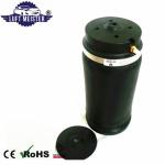 Air Bag Suspension Mercedes Left Right Replacement Spring