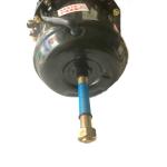 Rear Brake Wheel Cylinder For Bus PNs 3530N-010 / 3530N-015/EQ153